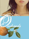 Cover image for Orchards